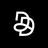 Logo Dn'D