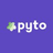 Logo Pyto