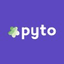 Logo Pyto