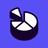 Logo Shares