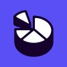 Logo Shares
